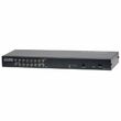 ATEN (Cat 5 High-Density KVM over the NET.) KH1516AI