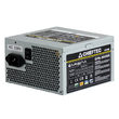 Chieftec (500W PSU i-Arena ATX-12V V.2.3, 12cm fan, Active PFC, Efficiency 80%) GPA-500S8