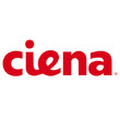 Ciena Communications (120Ohm (E1) Telco (20M) Cable - Right Routing) NT6Q73EAE6