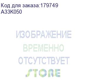 купить тонер konica-minolta bizhub 224e/284e/364e tn-322 (o) a33k050