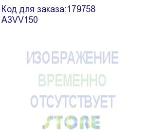 купить тонер konica-minolta bizhub press 1052/1250 tn-014 (o) a3vv150