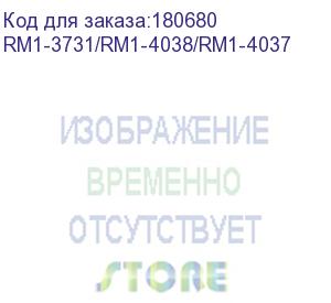 купить плата dc-контроллера hp lj p3005 (rm1-3731/rm1-4038/rm1-4037)