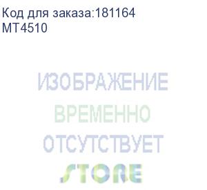 купить symbol (ram rectangular base with 2.25' rubber ball) mt4510