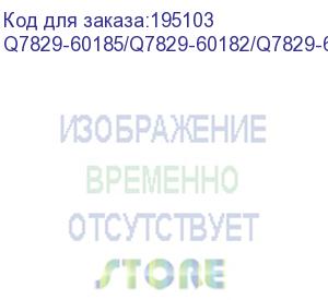 купить сканер в сборе (основание) hp lj m5025/m5035 (q7829-60185/q7829-60182/q7829-60159)