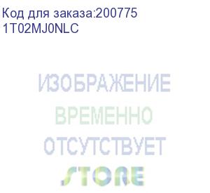купить тонер картридж kyocera tk-1130 для fs-2030d/2530d (3 000 стр) (1t02mj0nlc)
