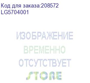 купить главная плата brother fax-t106 rus (lg5704001)