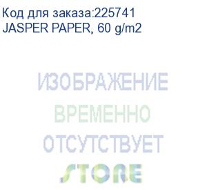 купить сублимационная бумага 'jasper' (канада) jasper paper, 60 g/m2 1,6*200 рулон