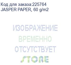 купить сублимационная бумага 'jasper' (канада) jasper paper, 60 g/m2 1,37*200 рулон
