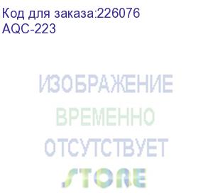 купить тонер xerox phaser 3x00/31xx/3210/wc3119/4118/pe16/120/220/p8e (кан. 1кг) aqc фас. россия (aqc-223) aqc-rus