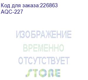 купить тонер samsung ml-1210/1520/1610/40/60/1710/2010/216x/scx-4x00/3x00 (кан. 1кг) aqc фас. россия (aqc-227) aqc-rus