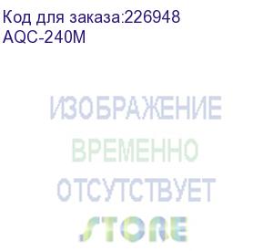 купить тонер hp clj cp universal type i magenta (кан. 1кг) aqc фас. россия (aqc-240m) aqc-rus