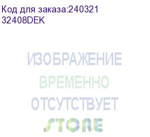 купить schneider electric (зажим наборный 125а 35мм2 зн-101 серый dekraft) 32408dek