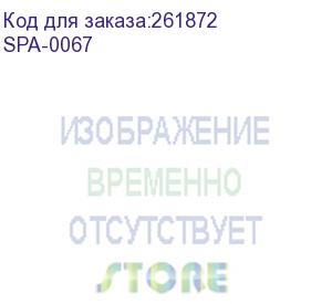 купить биговочная пластина en (spa-0067) для гофрированного картона типа e/b