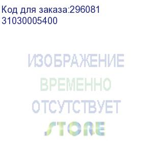 купить мышь беспроводная eco-8015, usb, оптическая, blue eye сенсор, разрешение 800 - 1600 dpi, встроенный nimh аккумулятор, поддержка smartgenius, поддержка smartgenius, покрытие металлик, для правой/левой руки. цвет: золотой 31030005400