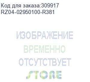 купить razer kraken x lite- analog gaming headset - russian packaging rz04-02950100-r381