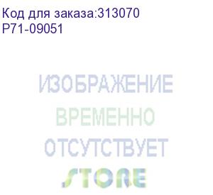 купить лицензия oem win svr datactr 2019 rus 64b 1pk 24cr p71-09051 ms microsoft