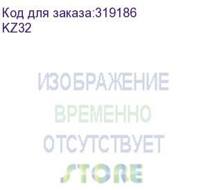 купить упаковка панелей для блокировки дверцы для vn12,vn20, v02…v2 (schneider electric) kz32