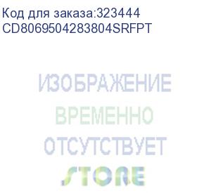 купить процессор intel xeon 2700/24.75m s3647 oem gold 5220s cd8069504283804 in (cd8069504283804srfpt) intel