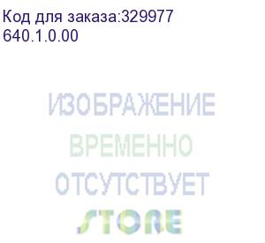 купить мойка высокого давления 640.1.0.00 interskol