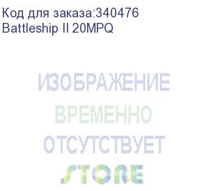 купить внешний аккумулятор accesstyle battleship ii 20mpq