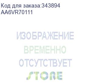 купить transfer unit лента переноса изображения (300 000 копий/отпечатков) для bizhub 308e/368e