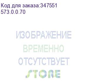 купить дрель-шуруповерт аккумуляторная 18v 573.0.0.70 interskol