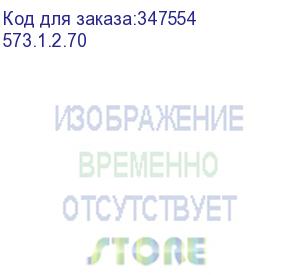 купить дрель-шуруповерт аккумуляторная 18v 573.1.2.70 interskol