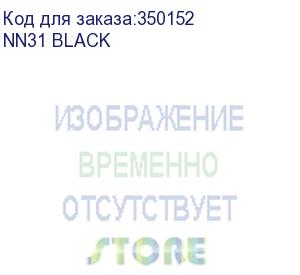 купить тв кронштейн /10-32' black nn31 onkron (nn31 black)