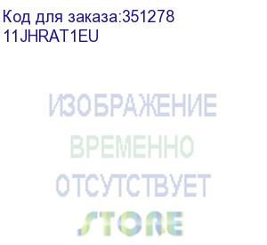 купить монитор lenovo monitors tio 27 16:9 non-touch ips 2561x1440 6ms 1000:1 350 178/178 //hdmi-in/dp-in//ir camera/speakers, ltps (reply.10yfrat1eu) (11jhrat1eu)