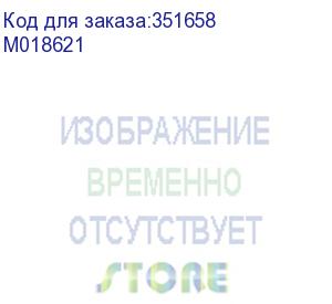 купить нагреватель антифриза ujf3042/6042 mkii (m018621)