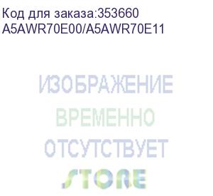 купить ролик konica-minolta bizhub press c1085/accuriopress c6085 (a5awr70e00/a5awr70e11)