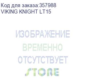 купить кресло игровое бюрократ viking knight fabric малиновый light-15 с подголов. крестовина металл (viking knight lt15) бюрократ