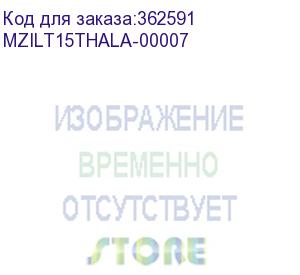 купить samsung enterprise ssd, 2.5 (sff), pm1643a, 15.360gb, sas, 12gb/s, r2100/w1800mb/s, iops(r4k) 400k/65k, mtbf 2m, 1 dwpd, oem, (analog mzils15thmls/mzilt15thmla-00007) (mzilt15thala-00007)