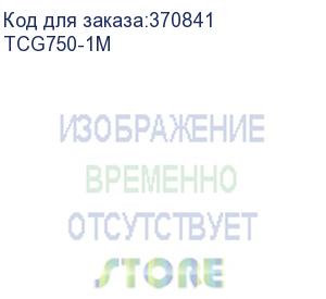 купить адаптер dp to dp 1m tcg750-1m telecom