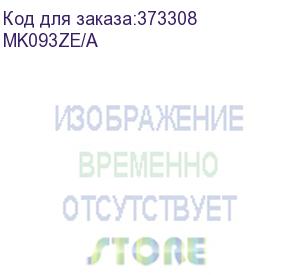 купить iphone 12 mini leather sleeve with magsafe - deep violet (apple) mk093ze/a