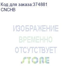 купить мультифункциональный хаб vention usb type c 6 в 1 cnchb