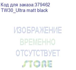 купить беспроводные наушники tcl tw30_ultra matt black
