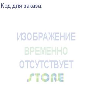 купить sr30169h03 (sr30169h03*14023) plus mini server,bk cc1012/slcc0002,with tool-less hdd tray,w/mini sas+fan,single(chenbro,sr/sk),rev.:'c02' (chenbro)