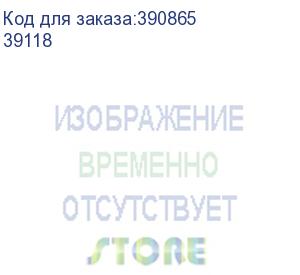 купить тонер konica-minolta bizhub c200/ develop ineo+ 200 красный tn-214m (туба, 364г)  katun (39118)
