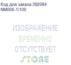 купить коннектор rj45 nm006-1/100 vcom