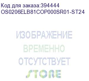 купить лицензия на право установки и использования операционной системы специального назначения astra linux special edition для эвм на базе процессорной архитектуры эльбрус , для аппаратных платформ эльбрус-8с, эльбрус-1с, русб.10265-01 (фстэк), для сервера, без