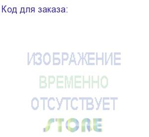 купить sst-et750-b v1.1 750w, 80 plus bronze, 1*12v, 120mm fan 18dba, rtl (810799) {5} (silverstone)