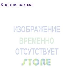 купить моноблок acer veriton z4880g 23.8' fhd intel core i3-10105, 8gb,ssd 256gb, dvdrw, cr,kb,m,silver,no os (dq.vuyer.00l)