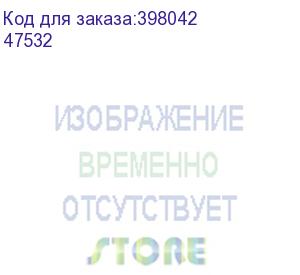 купить преобразователь расхода электромагнитный мф-25 ф l2/f кл. б2 тмк (47532)