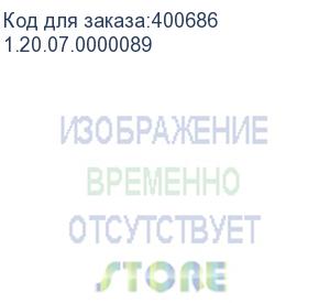 купить драйвер мотора 400w yaskawa serve driver bk3(y),tk3s(xy старая версия),gls(y,rotation), , шт (1.20.07.0000089)