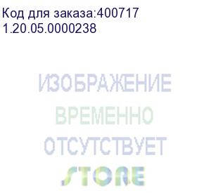 купить подшипник 686zz, , шт (1.20.05.0000238)