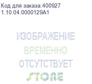 купить плата dsp board pk, pk0705, pk0604, , шт (1.10.04.0000129a1)