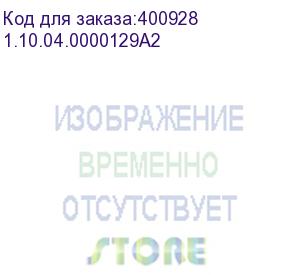 купить плата dsp board pk1209, , шт (1.10.04.0000129a2)