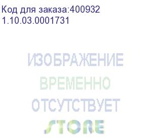 купить плата epos board tk3s/tk4s (1.10.03.0001731), , шт