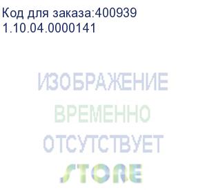 купить плата power supply board bk4 (1.10.04.0000141), , шт